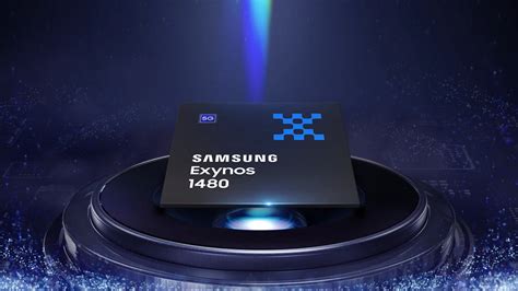 exynos 2200 vs exynos 1480|Samsung Exynos 1480 vs Samsung Exynos 2200 .